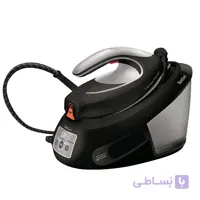 اتو بخار مخزن دار تفال مدل SV8062-فروشگاه اینترنتی خانه تک