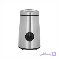 آسیاب بیشل مدل BL-GR-002 ا Bishel BL-GR-002 Grinder