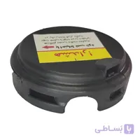 دیافراگم درب سوپاپ تیبا ساینا و کوییک جدید