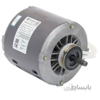 الکتروموتور کولر آبی موتوژن مدل  1/2