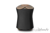 اسپیکر بلوتوثی قابل حمل سونی مدل Sony SRS-RA5000 ا Sony SRS-RA5000 Portable Bluetooth Speaker