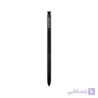 قلم لمسی مدل S Pen مناسب برای گوشی سامسونگ Galaxy Note8 ا S Pen Stylus Pen For Samsung Galaxy Note8