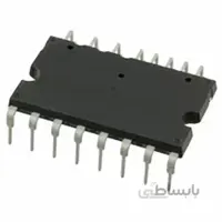 IKCM10h60GA