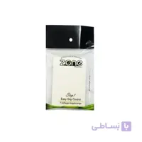 پد 8 تکه زد وان کد 610