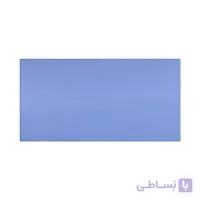 پد سیلیکونی آبی ماینر