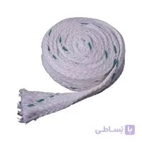 تامپون یا مش بینی