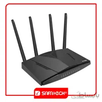 مودم ثابت D-LINK مدل TP-DWR-921-4G