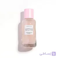 تونر کوچک کننده منافذ باز پوست حاوی عصاره هندوانه و PHA و BHA گلو رسیپی حجم 40 میل ا Glow Recipe Watermelon Glow PHA + BHA Pore-Tight Toner