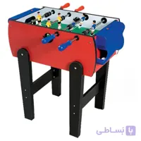 فوتبال دستی Azimuth Az F2002T
