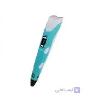 قلم سه بعدی طراحی بانومد مدل ZD-PEN2