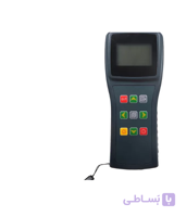 دستگاه لرزش سنج TMV110