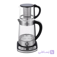 چای ساز نانیوا مدل NTM-4100