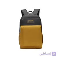 کوله حمله کله گاوی مدل SPEED LIGHT 25L