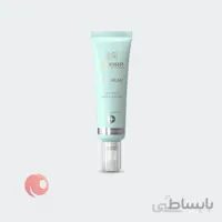 کرم دور چشم بالای ۴۰ سال سینره ۳۰ میلی لیتری ا - کد 348688