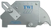 گیج کمبریج TWI انگلستان