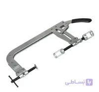 فنر جمع کن سوپاپ سواری دو طرفه فورس – FORCE مدل 62108