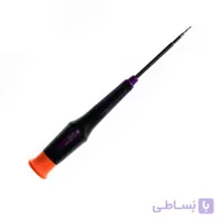 پیچ گوشتی پنگفا Pengfa No 363 T5