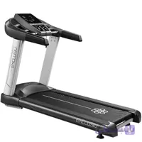 تردمیل باشگاهی مدل X3 برند اورجینال PowerMax