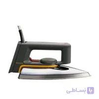 اتو فیلیپس مدل hd1172
