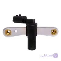 سنسور نقطه مرگ ساندرو