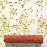 غلطک تکسچر 9 اینچ GSB کد NO-A27