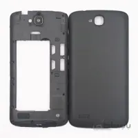 قاب و شاسی هواوی Huawei Honor 3c