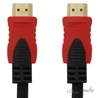 کابل HDMI ای نت مدل E50 طول 5 متر
