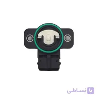 سنسور دریچه گاز زیمنس تتراد