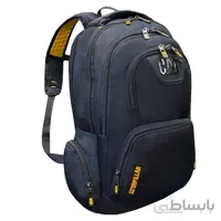 کوله پشتی لپ تاپ CAT مدل CAT-8431