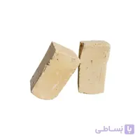 آجر گری کوار _ عمده