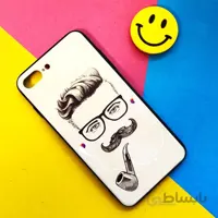 قاب طرحدار ایفون مدل 7PLUS 8PLUS