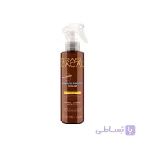 اسپری مراقبتی مو گرادیول کادیوو