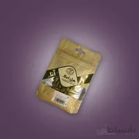 خرید و قیمت هل اکبر بنفش اصل هندوستان 10 گرمی