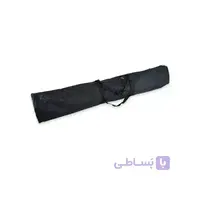 کيف نگهدارنده نيزه MaxWell