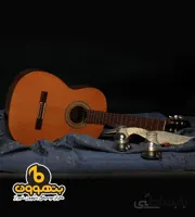 گیتار اشترونال 977
