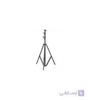 سه پایه نورپردازی iLKeen 180 Light Stand