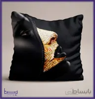 کالا خواب: کاور کوسن مدل 10021