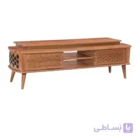 میز تلویزیون مدل ۵۹۴