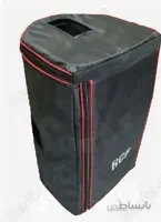 کاور باند آر سی اف RCF