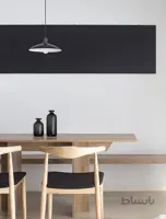 میز تحریر فانتزی کودک پرنسس