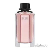 تستر ادو تویلت زنانه گوچی فلورا GUCCI Flora Gorgeous Gardenia