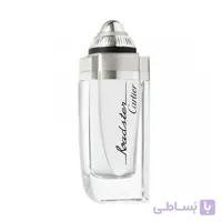 عطر ادکلن کارتیر رودستر | Cartier Roadster