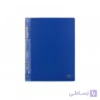 کلیربوک پاپکو30 برگ سایز A4