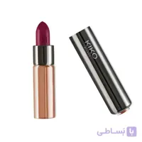 رژلب کرمی گوسامر ایموشن کیکو ایتالیا