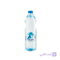 آب آشامیدنی 1500 CC دیزین