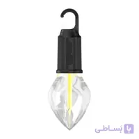 چراغ آویز چادر مدل 03
