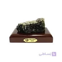 سنگ راف اپیدوت کد 3491