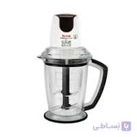 خردکن تفال مدل MB470B30 ا Tefal MB470B30 Chopper