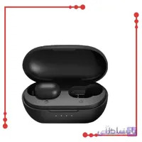 هدفون بی‌ سیم هایلو مدل GT1 XR ا Handsfree Xiaomi Haylou GT1 XR