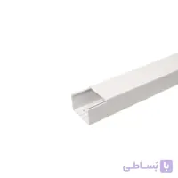 داکت ساده 40*60 دانوب